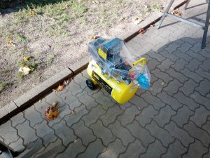 ОШ "Братство Јединство" Банатска Топола