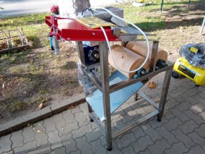 ОШ "Братство Јединство" Банатска Топола