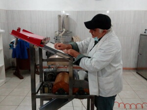 IMG_20210131_104428