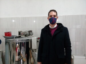 IMG_20210131_110927