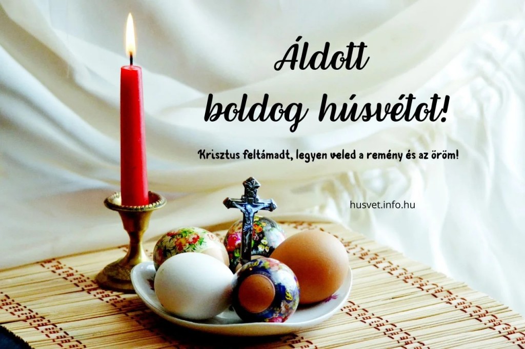 -boldog-husvetot