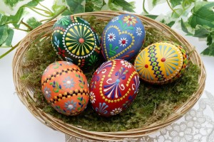 easter-3144063_960_720